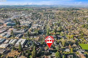 343 NE Jackson St, Hillsboro, OR 97124 - Photo 31