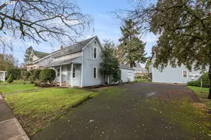 343 NE Jackson St, Hillsboro, OR 97124 - Photo 3