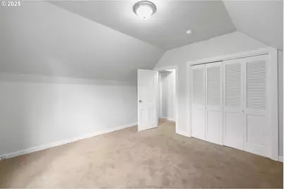 343 NE Jackson St, Hillsboro, OR 97124 - Photo 29