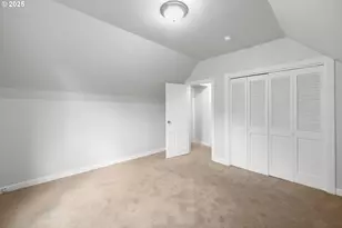 343 NE Jackson St, Hillsboro, OR 97124 - Photo 29