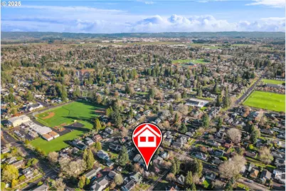 343 NE Jackson St, Hillsboro, OR 97124 - Photo 33