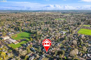 343 NE Jackson St, Hillsboro, OR 97124 - Photo 33