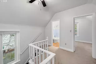 343 NE Jackson St, Hillsboro, OR 97124 - Photo 23