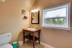 514 SE 61st Ave, Portland, OR 97215 - Photo 27