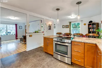 514 SE 61st Ave, Portland, OR 97215 - Photo 15