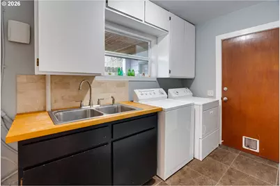 514 SE 61st Ave, Portland, OR 97215 - Photo 19