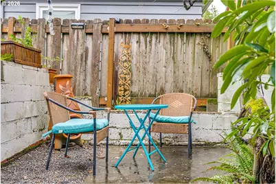 514 SE 61st Ave, Portland, OR 97215 - Photo 31