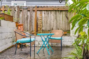 514 SE 61st Ave, Portland, OR 97215 - Photo 31