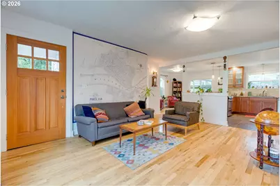 514 SE 61st Ave, Portland, OR 97215 - Photo 3