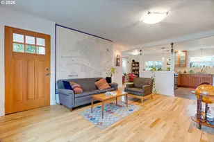 514 SE 61st Ave, Portland, OR 97215 - Photo 3