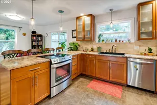 514 SE 61st Ave, Portland, OR 97215 - Photo 13