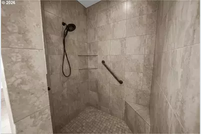 331 SE 13th Pl, Canby, OR 97013 - Photo 21