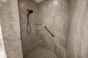 331 SE 13th Pl, Canby, OR 97013 - Photo 21