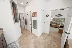 331 SE 13th Pl, Canby, OR 97013 - Photo 19