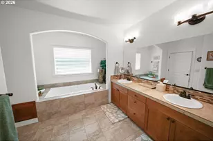 331 SE 13th Pl, Canby, OR 97013 - Photo 23