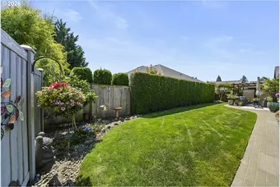 331 SE 13th Pl, Canby, OR 97013 - Photo 5