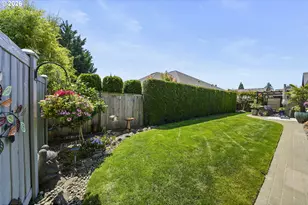 331 SE 13th Pl, Canby, OR 97013 - Photo 5