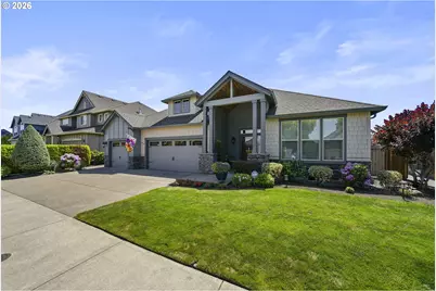 331 SE 13th Pl, Canby, OR 97013 - Photo 3