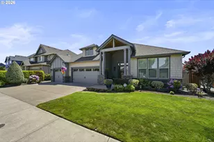 331 SE 13th Pl, Canby, OR 97013 - Photo 3