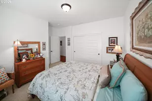 331 SE 13th Pl, Canby, OR 97013 - Photo 15