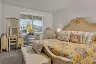 2602 S 7th Wy, Ridgefield, WA 98642 - Photo 5