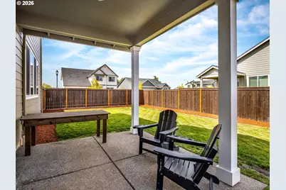 2602 S 7th Way, Ridgefield, WA 98642 - Photo 39