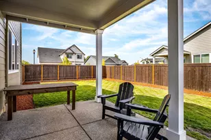 2602 S 7th Wy, Ridgefield, WA 98642 - Photo 39