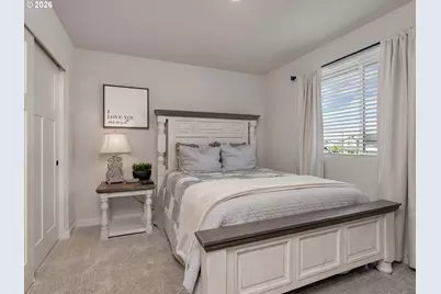2602 S 7th Way, Ridgefield, WA 98642 - Photo 31