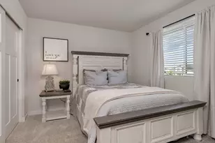 2602 S 7th Wy, Ridgefield, WA 98642 - Photo 31
