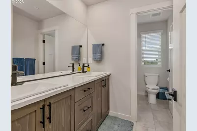 2602 S 7th Way, Ridgefield, WA 98642 - Photo 29