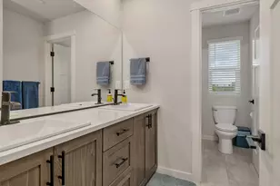 2602 S 7th Wy, Ridgefield, WA 98642 - Photo 29