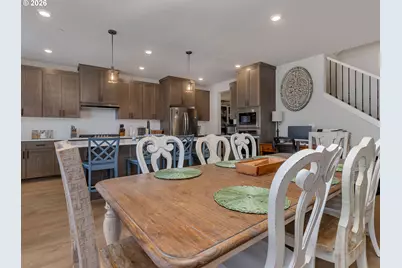 2602 S 7th Way, Ridgefield, WA 98642 - Photo 15