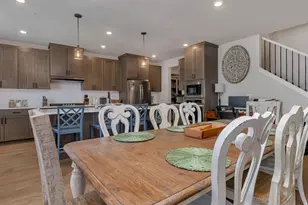 2602 S 7th Wy, Ridgefield, WA 98642 - Photo 15