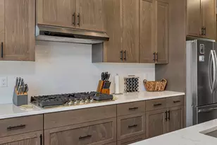 2602 S 7th Wy, Ridgefield, WA 98642 - Photo 19