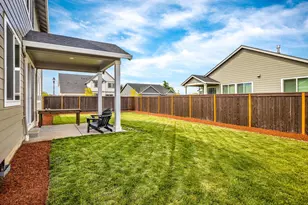 2602 S 7th Wy, Ridgefield, WA 98642 - Photo 41