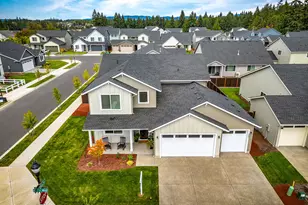 2602 S 7th Wy, Ridgefield, WA 98642 - Photo 45