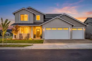 2602 S 7th Wy, Ridgefield, WA 98642 - Photo 1