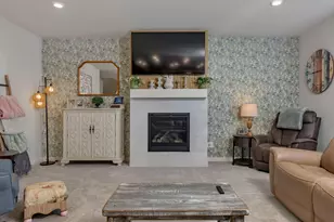 2602 S 7th Wy, Ridgefield, WA 98642 - Photo 13