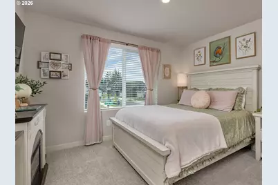 2602 S 7th Way, Ridgefield, WA 98642 - Photo 27