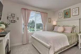 2602 S 7th Wy, Ridgefield, WA 98642 - Photo 27