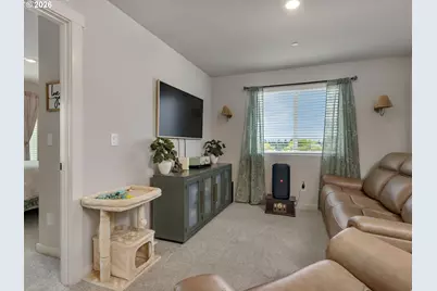 2602 S 7th Way, Ridgefield, WA 98642 - Photo 25