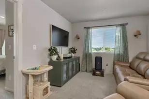 2602 S 7th Wy, Ridgefield, WA 98642 - Photo 25
