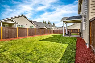 2602 S 7th Wy, Ridgefield, WA 98642 - Photo 43