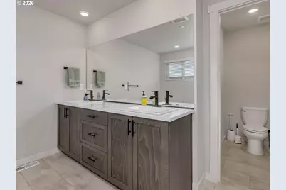 2602 S 7th Way, Ridgefield, WA 98642 - Photo 37