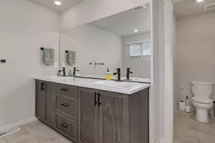 2602 S 7th Wy, Ridgefield, WA 98642 - Photo 37