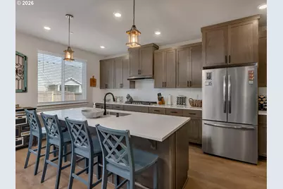 2602 S 7th Way, Ridgefield, WA 98642 - Photo 17