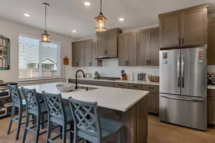 2602 S 7th Wy, Ridgefield, WA 98642 - Photo 17