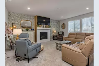 2602 S 7th Way, Ridgefield, WA 98642 - Photo 9