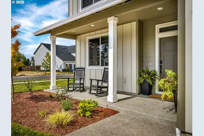 2602 S 7th Way, Ridgefield, WA 98642 - Photo 3