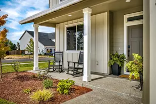 2602 S 7th Wy, Ridgefield, WA 98642 - Photo 3